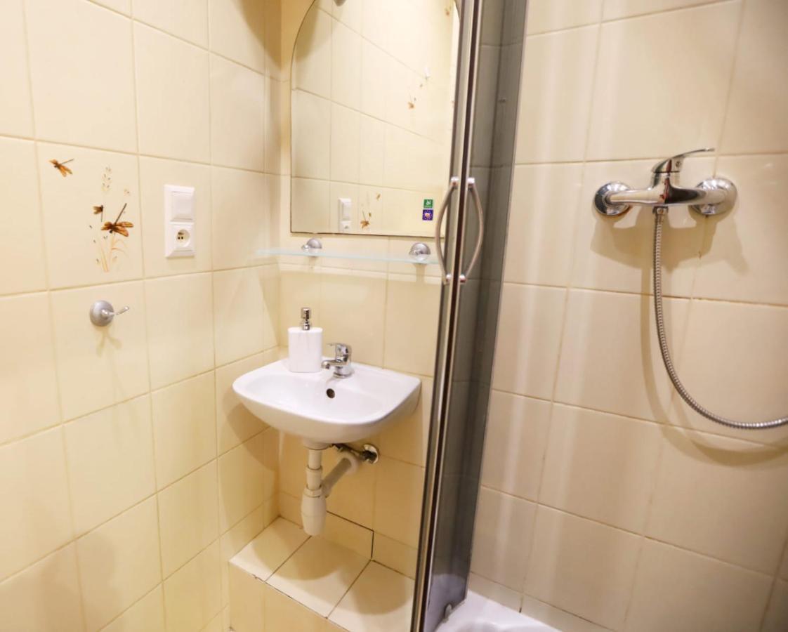 Cozy Place In Красков Екстериор снимка