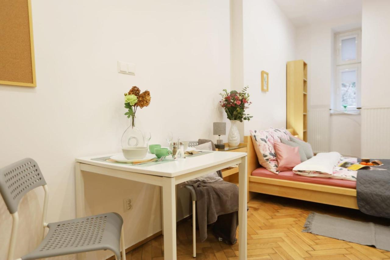 Cozy Place In Красков Екстериор снимка