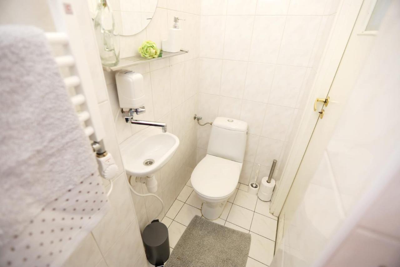 Cozy Place In Красков Екстериор снимка
