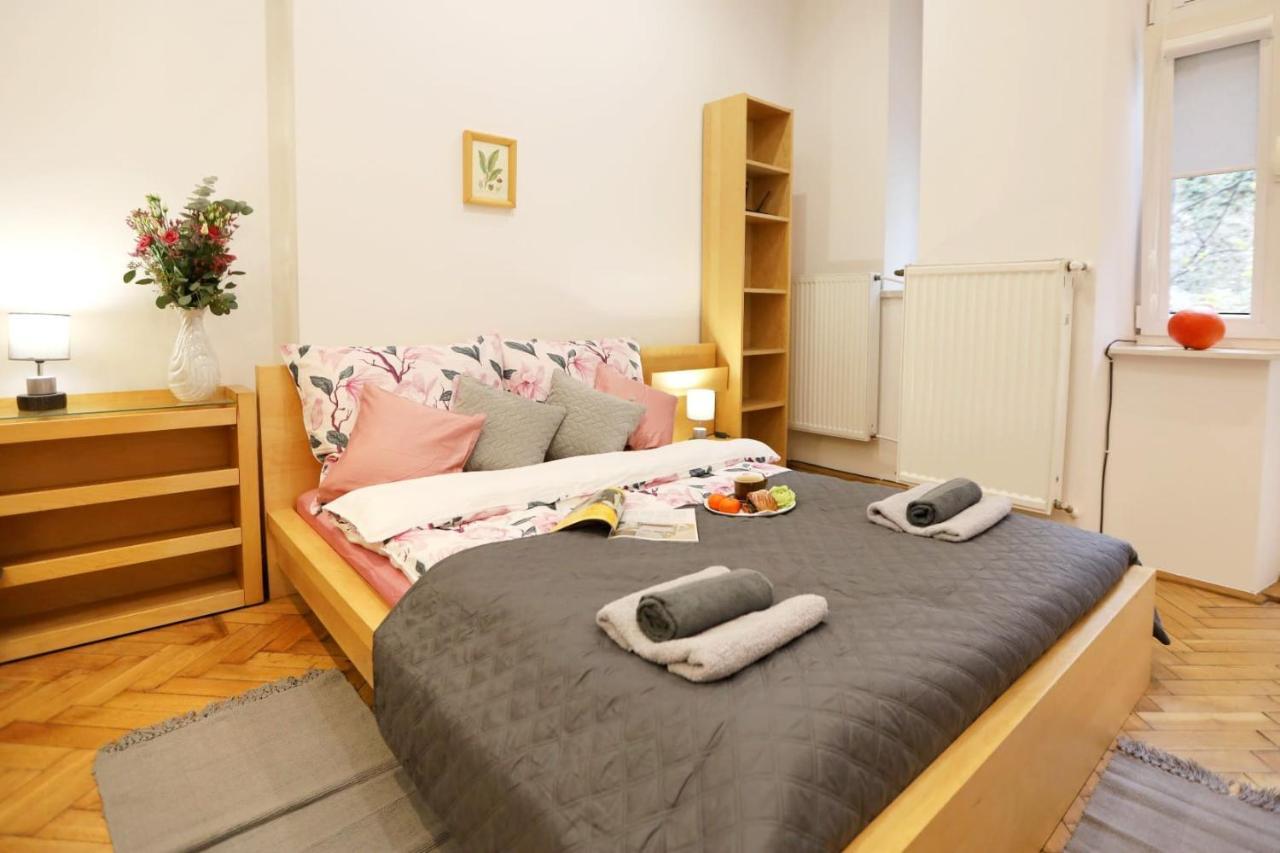 Cozy Place In Красков Екстериор снимка