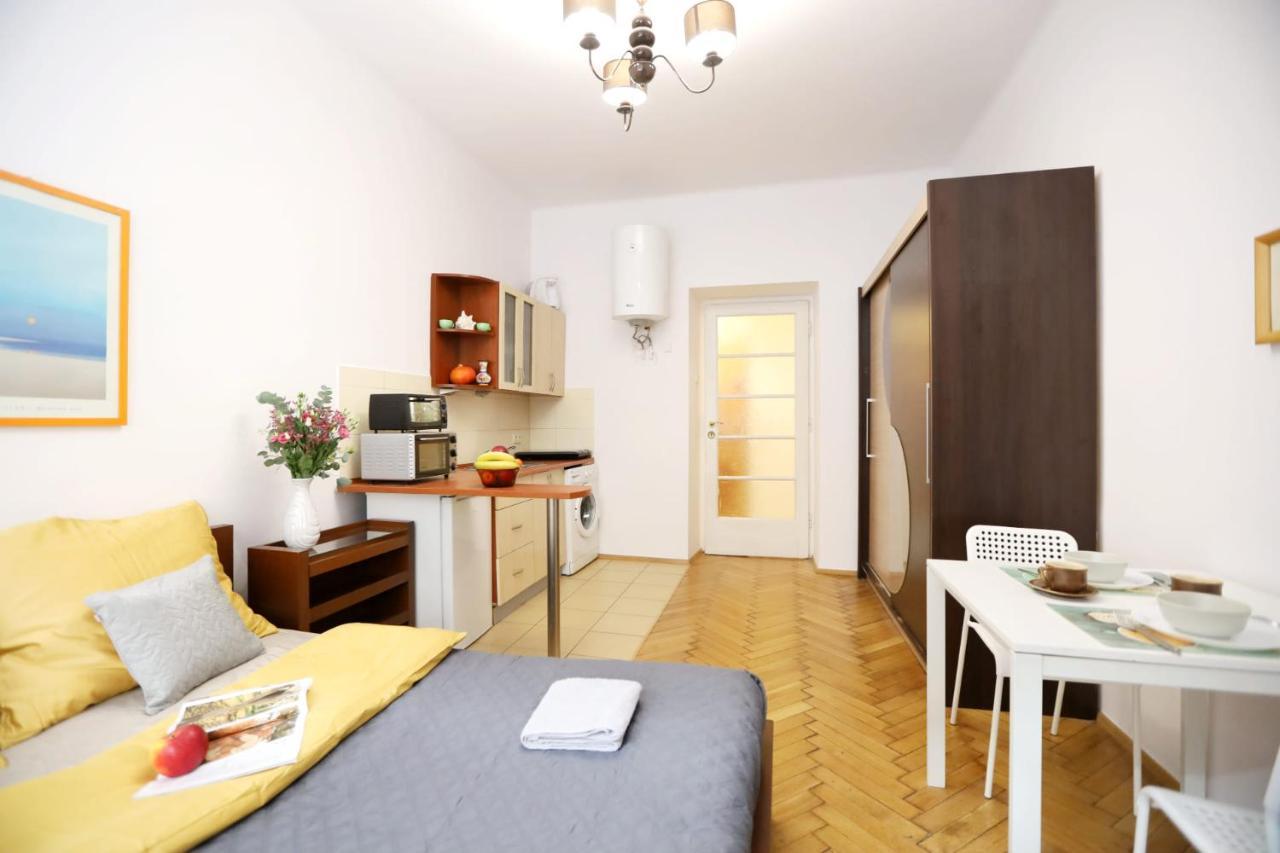 Cozy Place In Красков Екстериор снимка